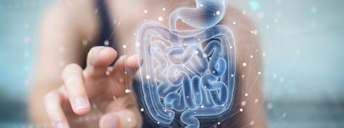 probiotyki-sekret-zdrowego-ukladu-pokarmowego-dla-kogo-sa-i-jak-je-stosowac-1