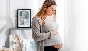 problemy-ginekologiczne-u-kobiet-po-porodzie-1