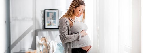 problemy-ginekologiczne-u-kobiet-po-porodzie-1