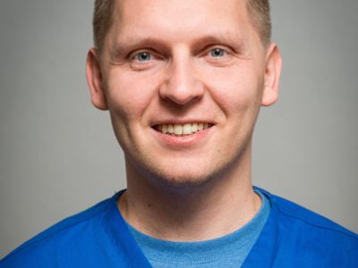 profesor-piotr-major-dolacza-do-zespolu-lekarzy-szpitala-na-klinach