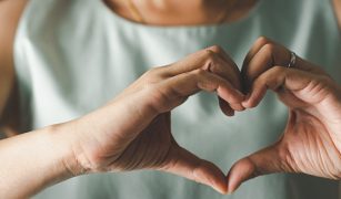 profilaktyczna-mastektomia-w-obliczu-wysokiego-ryzyka-zachorowania-na-raka-piersi-1