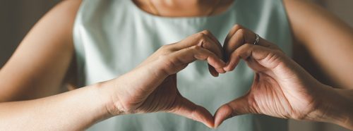 profilaktyczna-mastektomia-w-obliczu-wysokiego-ryzyka-zachorowania-na-raka-piersi-1