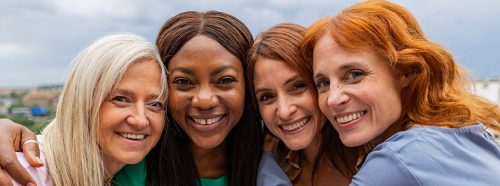 profilaktyczny-przeglad-stanu-zdrowia-dla-kobiet-1