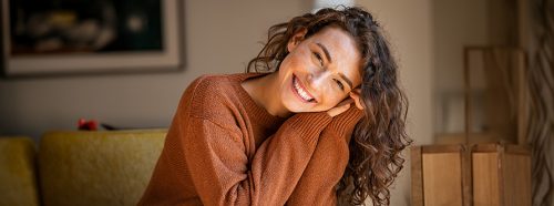 profilaktyka-miesniakow-macicy-1