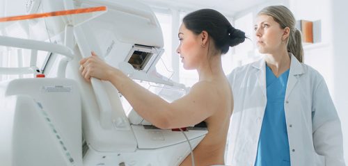 profilaktyka-raka-piersi-czyli-jak-poprawnie-samemu-badac-piersi-i-jakie-inne-badania-wykonac