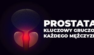 prostata-kluczowy-gruczol-kazdego-mezczyzny-1