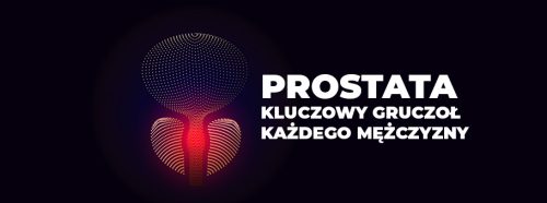 prostata-kluczowy-gruczol-kazdego-mezczyzny-1
