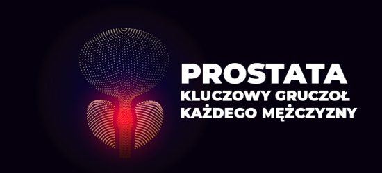 prostata-kluczowy-gruczol-kazdego-mezczyzny-1
