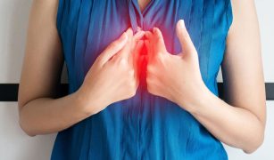 przepuklina-rozworu-przelykowego-przyczyny-powstawania-objawy-diagnostyka-leczenie