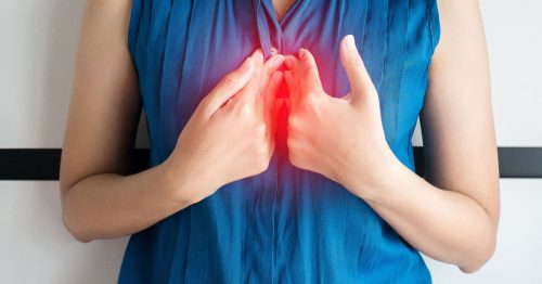 przepuklina-rozworu-przelykowego-przyczyny-powstawania-objawy-diagnostyka-leczenie