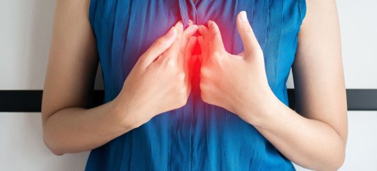 przepuklina-rozworu-przelykowego-przyczyny-powstawania-objawy-diagnostyka-leczenie