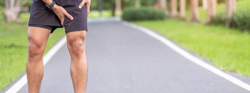 przepuklina-sportowa-nie-tylko-pilka-nozna-1