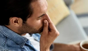 przewlekle-zapalenie-zatok