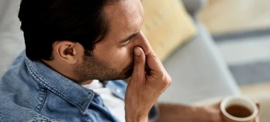 przewlekle-zapalenie-zatok