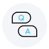 qa
