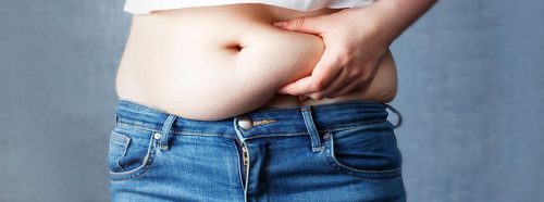 rak-endometrium-a-otylosc-1