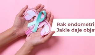 rak-endometrium-jakie-daje-objawy-1