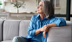 rak-endometrium-to-nie-wyrok-1
