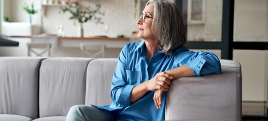 rak-endometrium-to-nie-wyrok-1