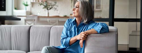 rak-endometrium-to-nie-wyrok-1