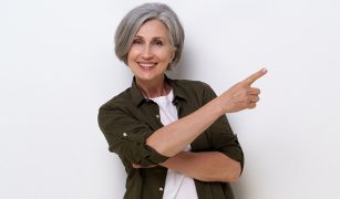 rak-endometrium-zwroc-uwage-na-niepokojace-objawy