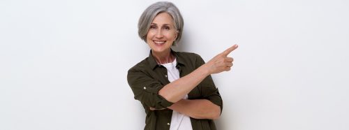 rak-endometrium-zwroc-uwage-na-niepokojace-objawy