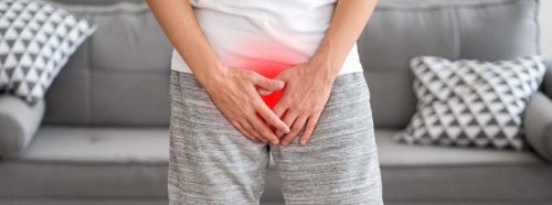 rak-jadra-pojawia-sie-glownie-w-mlodym-wieku