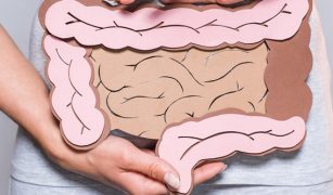 rak-jelita-grubego-powolny-i-cichy-zabojca-1