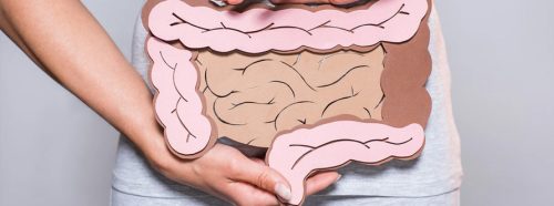 rak-jelita-grubego-powolny-i-cichy-zabojca-1