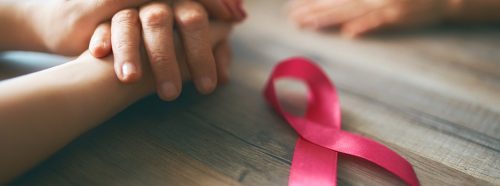 rak-piersi-dlaczego-warto-skorzystac-z-pomocy-psychonkologa-1