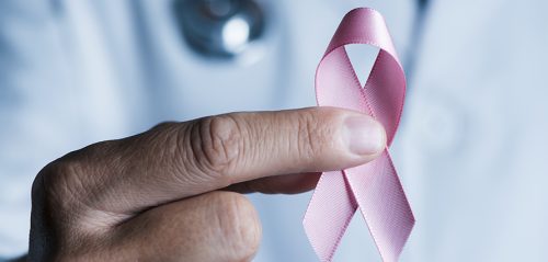rak-piersi-jakie-sa-czynniki-ryzyka-wystapienia-tego-nowotworu
