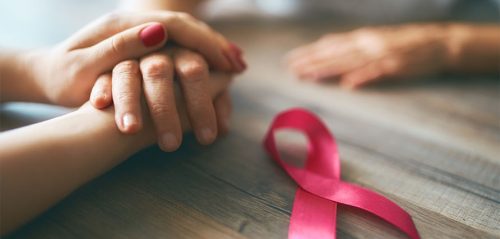 rak-piersi-na-jakie-objawy-powinnismy-zwrocic-szczegolna-uwage