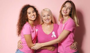 rak-piersi-to-nie-wyrok-objawy-profilaktyka-leczenie