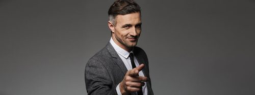 rak-prostaty-a-wiek-mezczyzny