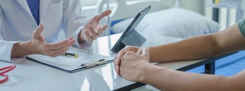 rak-prostaty-kiedy-kwalifikuje-sie-do-operacji-robotem-1