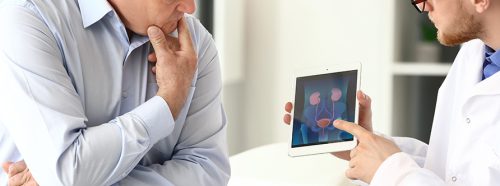 rak-prostaty-kiedy-mozliwa-jest-operacja-z-wykorzystaniem-robota