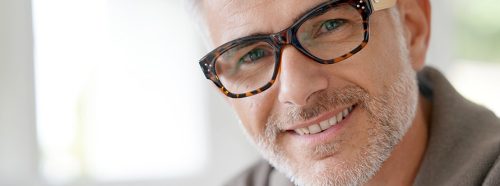 rak-prostaty-najczestsze-pytania-pacjentow-1