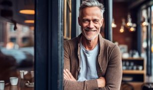 rak-prostaty-walka-nie-tylko-z-choroba-ale-i-z-emocjami-1