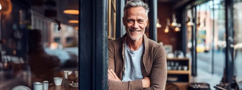 rak-prostaty-walka-nie-tylko-z-choroba-ale-i-z-emocjami-1