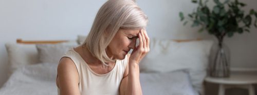 rak-szyjki-macicy-a-wiek-kobiety