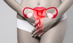 rak-szyjki-macicy-cytologia-skutecznym-przeciwnikiem-w-walce-z-nowotworem