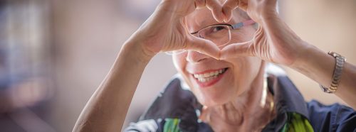 rak-trzonu-macicy-a-choroby-kardiologiczne-i-otylosc-zabojcze-trio