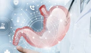 rak-zoladka-przyczyny-objawy-rokowania-i-diagnostyka