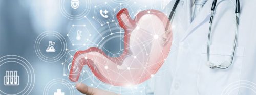 rak-zoladka-przyczyny-objawy-rokowania-i-diagnostyka