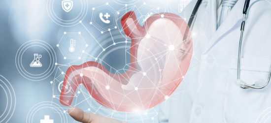rak-zoladka-przyczyny-objawy-rokowania-i-diagnostyka