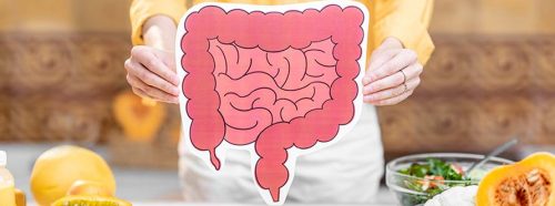 raka-jelita-grubego-dieta-a-ryzyko-zachorowania-na-ten-nowotwor