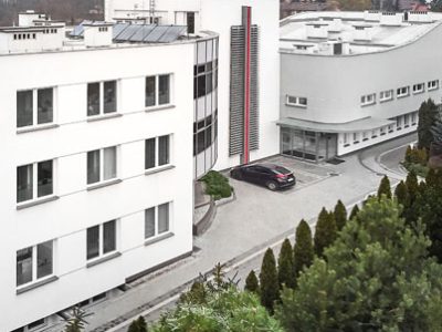 raport-un-global-compact-network-poland-zielone-szpitale-z-udzialem-neo-hospital