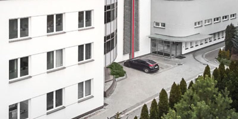 raport-un-global-compact-network-poland-zielone-szpitale-z-udzialem-neo-hospital