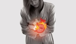 refluks-zoladkowo-jelitowy-objawy-diagnostyka-leczenie