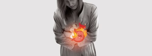 refluks-zoladkowo-jelitowy-objawy-diagnostyka-leczenie